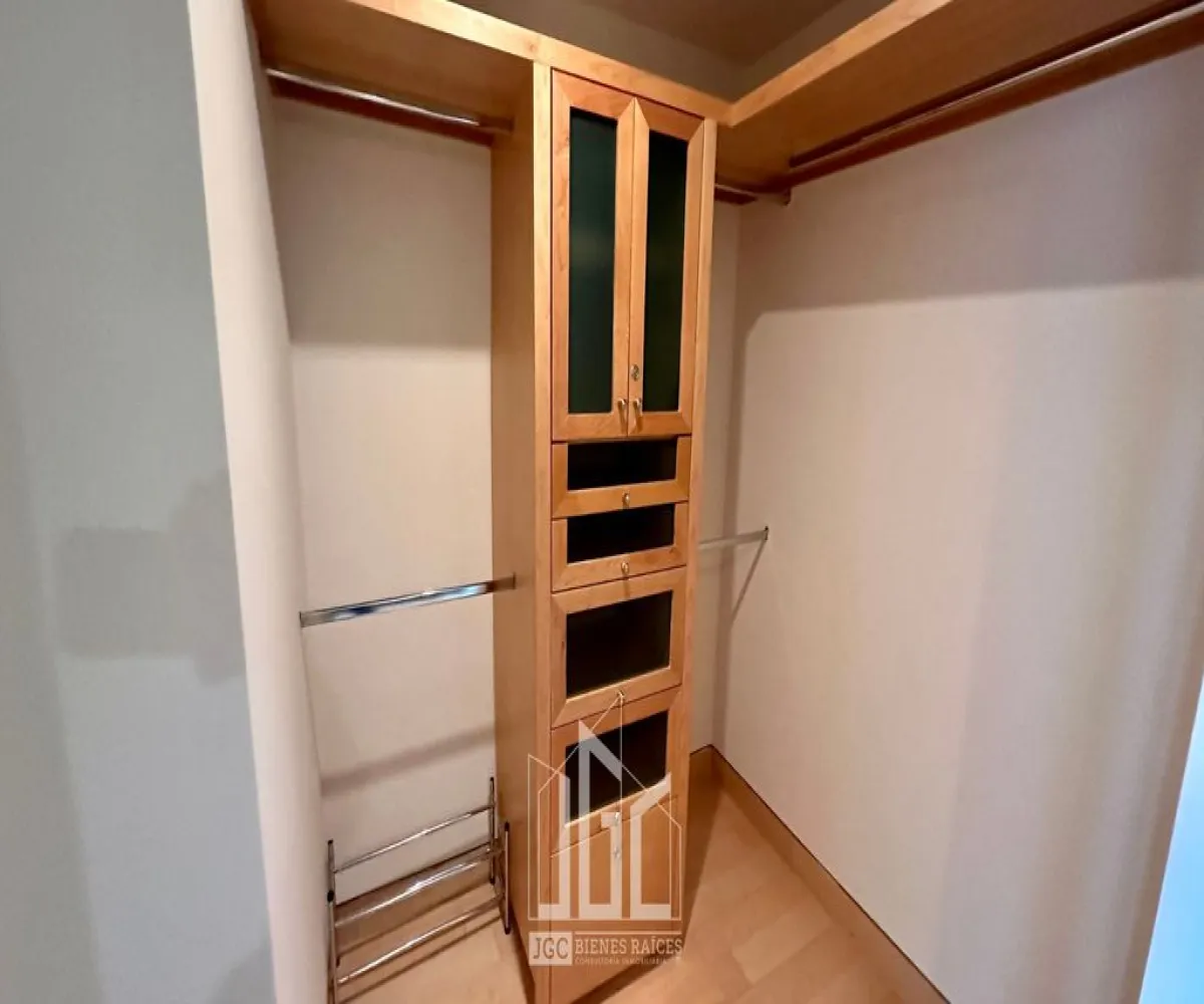 Departamento En Renta,Prados de Providencia,Rubén Darío 939 501, Guadalajara, Jalisco 44670, 3 Habitaciones,3 Baños,Rubén Darío,1,pfepagH