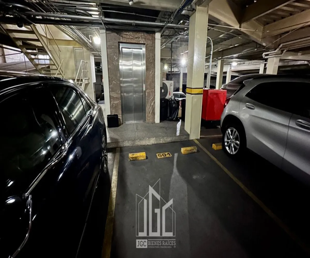 Departamento En Renta,Prados de Providencia,Rubén Darío 939 501, Guadalajara, Jalisco 44670, 3 Habitaciones,3 Baños,Rubén Darío,1,pfepagH
