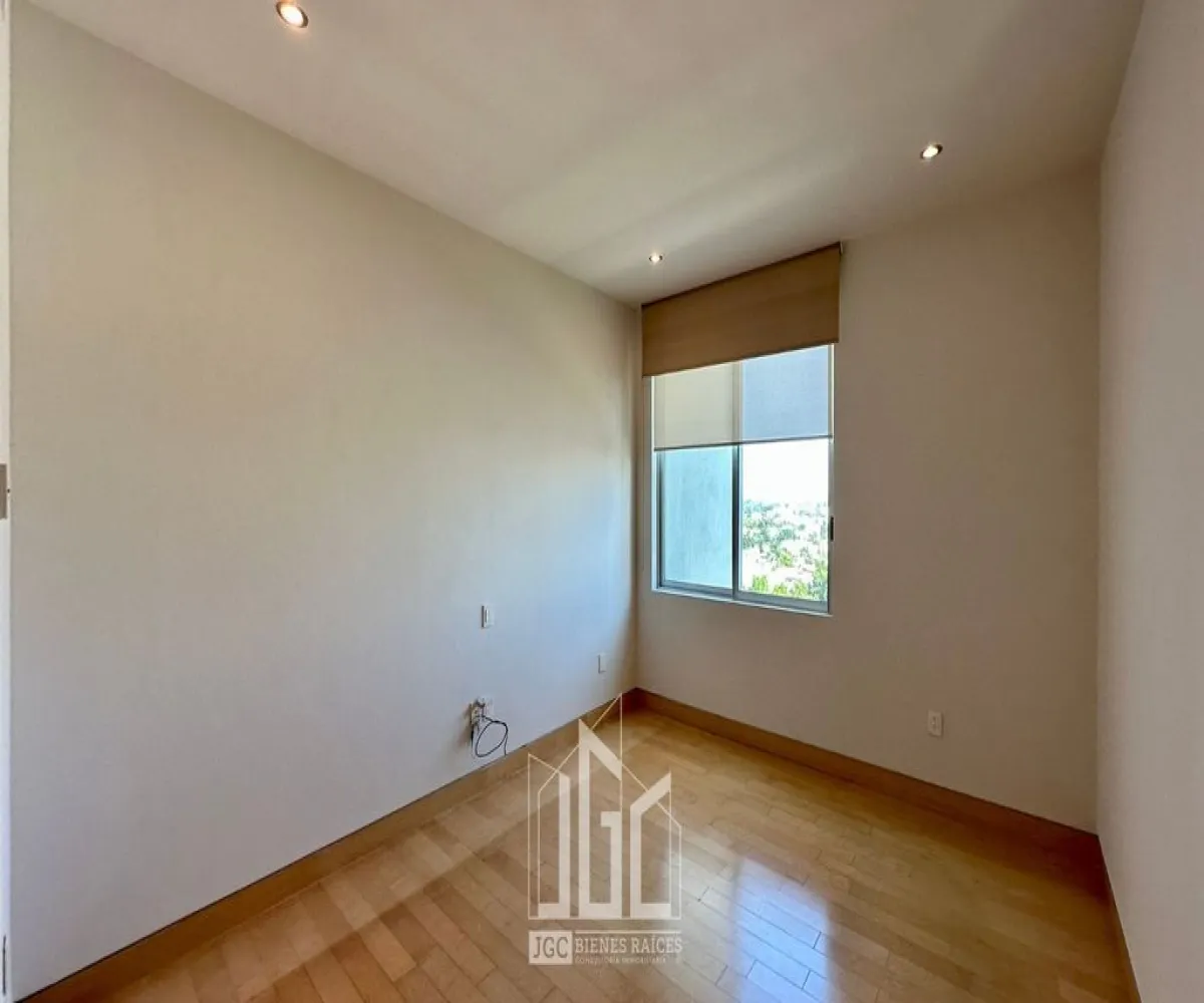Departamento En Renta,Prados de Providencia,Rubén Darío 939 501, Guadalajara, Jalisco 44670, 3 Habitaciones,3 Baños,Rubén Darío,1,pfepagH