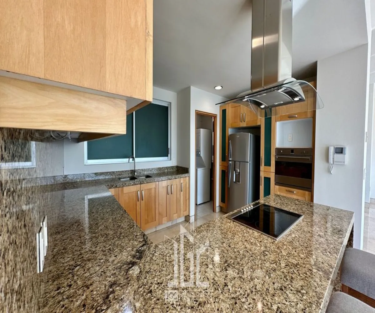 Departamento En Renta,Prados de Providencia,Rubén Darío 939 501, Guadalajara, Jalisco 44670, 3 Habitaciones,3 Baños,Rubén Darío,1,pfepagH