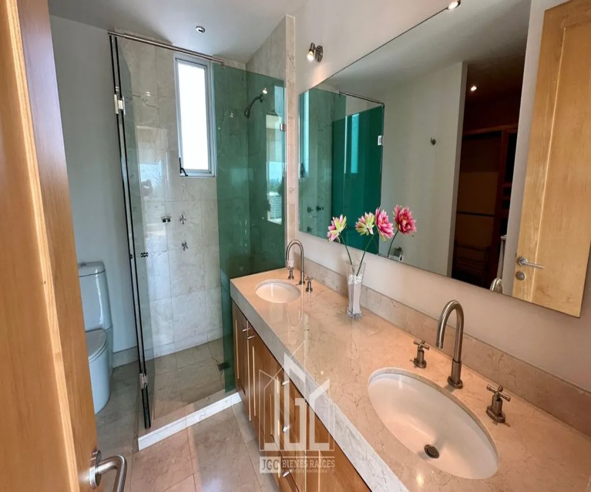 Departamento En Renta,Prados de Providencia,Rubén Darío 939 501, Guadalajara, Jalisco 44670, 3 Habitaciones,3 Baños,Rubén Darío,1,pfepagH