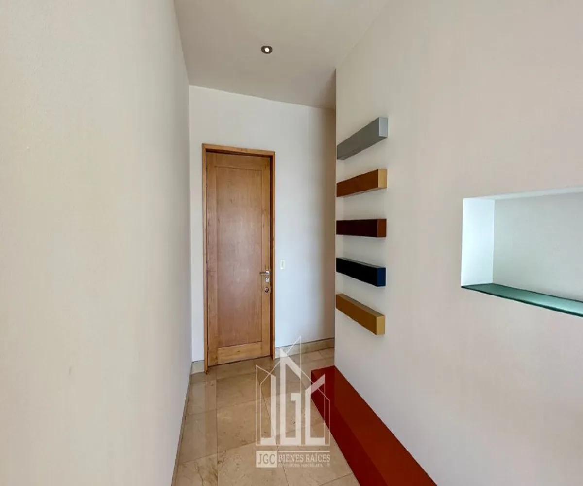 Departamento En Renta,Prados de Providencia,Rubén Darío 939 501, Guadalajara, Jalisco 44670, 3 Habitaciones,3 Baños,Rubén Darío,1,pfepagH