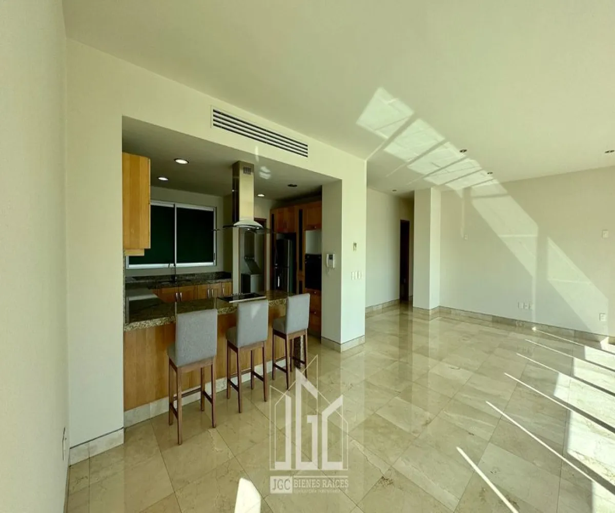 Departamento En Renta,Prados de Providencia,Rubén Darío 939 501, Guadalajara, Jalisco 44670, 3 Habitaciones,3 Baños,Rubén Darío,1,pfepagH