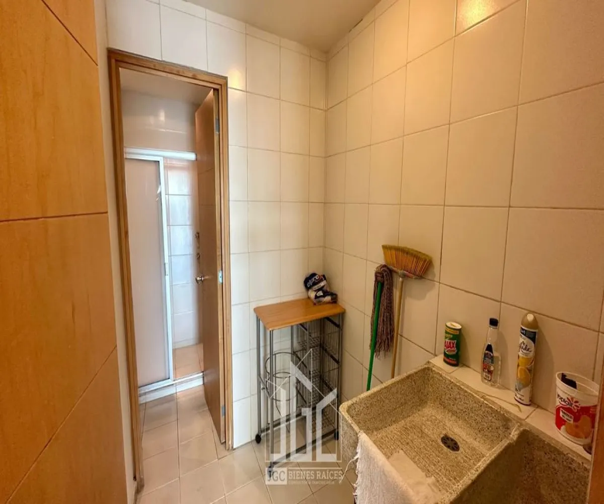 Departamento En Renta,Prados de Providencia,Rubén Darío 939 501, Guadalajara, Jalisco 44670, 3 Habitaciones,3 Baños,Rubén Darío,1,pfepagH