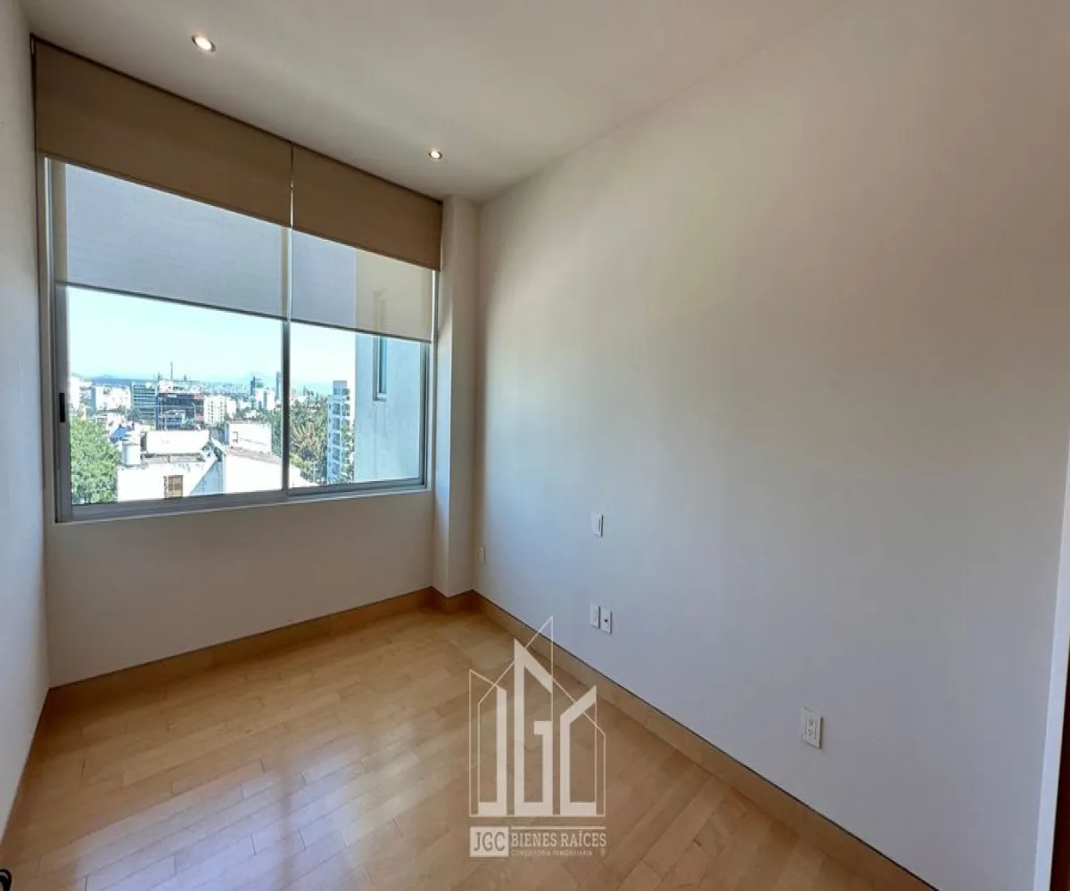 Departamento En Renta,Prados de Providencia,Rubén Darío 939 501, Guadalajara, Jalisco 44670, 3 Habitaciones,3 Baños,Rubén Darío,1,pfepagH