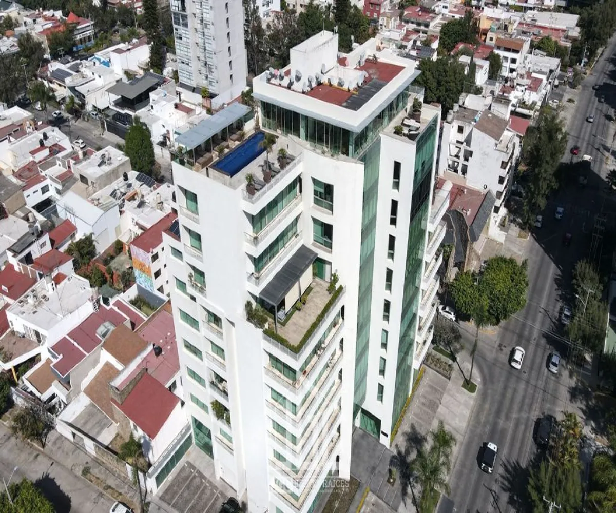 Departamento En Renta,Prados de Providencia,Rubén Darío 939 501, Guadalajara, Jalisco 44670, 3 Habitaciones,3 Baños,Rubén Darío,1,pfepagH
