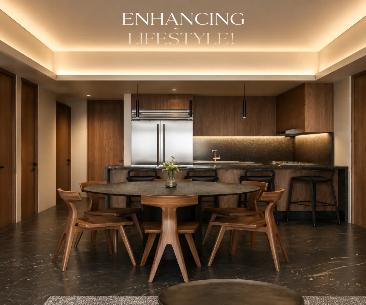 Departamento En PreVenta,Country Club,Mar California 2090 801, Guadalajara, Jalisco 44610, 1 Cuarto,1 Baño,Park View,Mar California,10,723326