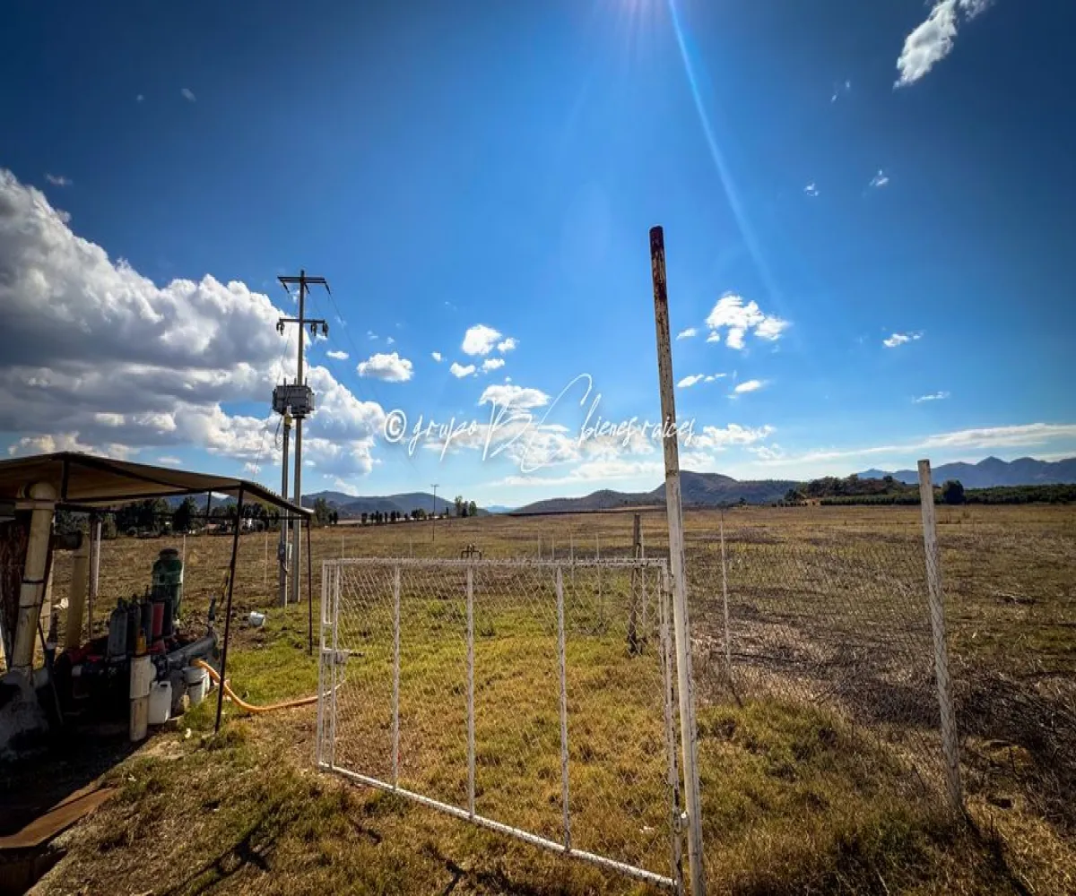 Terreno En Venta,Primavera S/N, Mixtlán, Jalisco 46850, 4 Habitaciones,1 Baño,Primavera,1,pzsIQlT