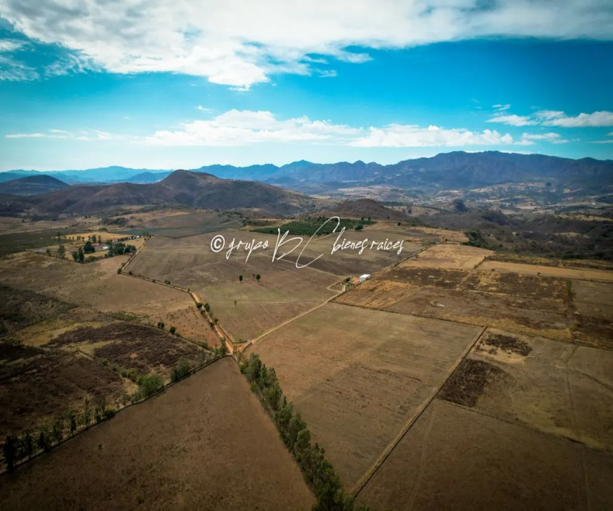 Terreno En Venta,Primavera S/N, Mixtlán, Jalisco 46850, 4 Habitaciones,1 Baño,Primavera,1,pzsIQlT