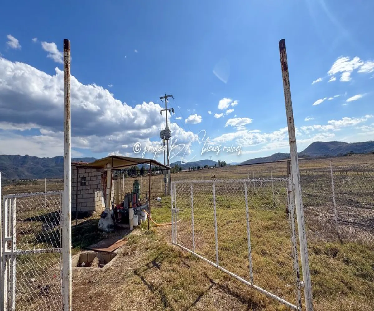 Terreno En Venta,Primavera S/N, Mixtlán, Jalisco 46850, 4 Habitaciones,1 Baño,Primavera,1,pzsIQlT