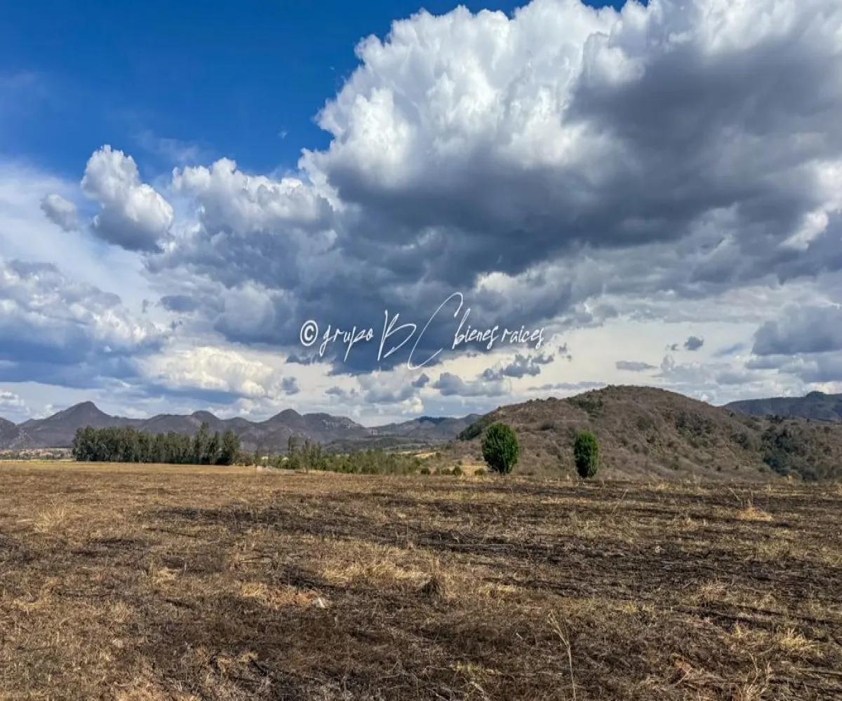 Terreno En Venta,Primavera S/N, Mixtlán, Jalisco 46850, 4 Habitaciones,1 Baño,Primavera,1,pzsIQlT