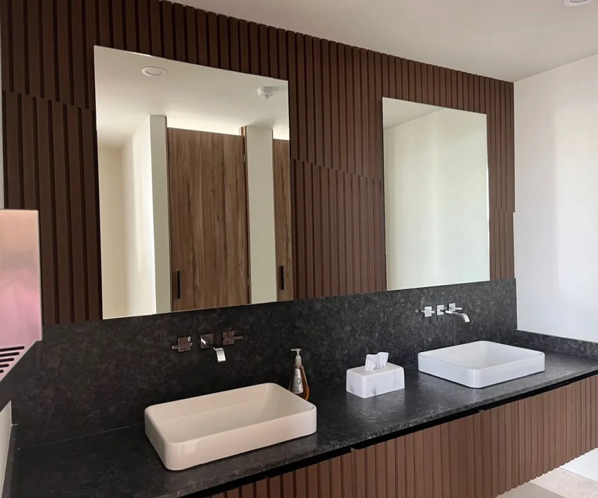 Departamento En Renta,Res Virreyes,Avenida Universidad 2866 701, Zapopan, Jalisco 45110, 2 Habitaciones,2 Baños,Avenida Universidad,1,pICHuPs