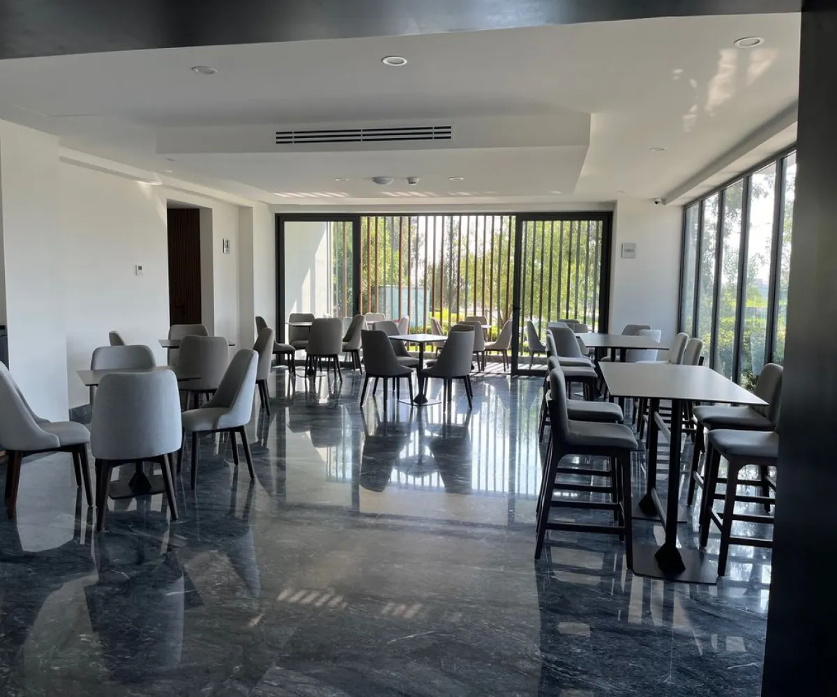 Departamento En Renta,Res Virreyes,Avenida Universidad 2866 701, Zapopan, Jalisco 45110, 2 Habitaciones,2 Baños,Avenida Universidad,1,pICHuPs