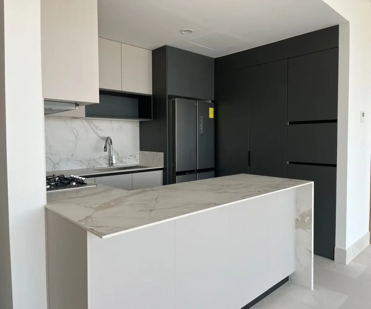 Departamento En Renta,Res Virreyes,Avenida Universidad 2866 701, Zapopan, Jalisco 45110, 2 Habitaciones,2 Baños,Avenida Universidad,1,pICHuPs