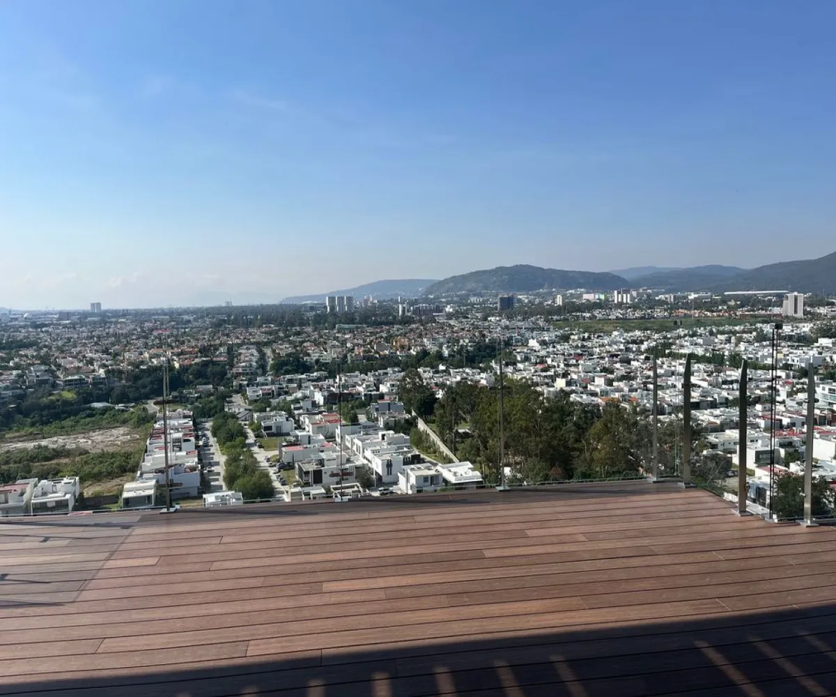 Departamento En Renta,Res Virreyes,Avenida Universidad 2866 701, Zapopan, Jalisco 45110, 2 Habitaciones,2 Baños,Avenida Universidad,1,pICHuPs