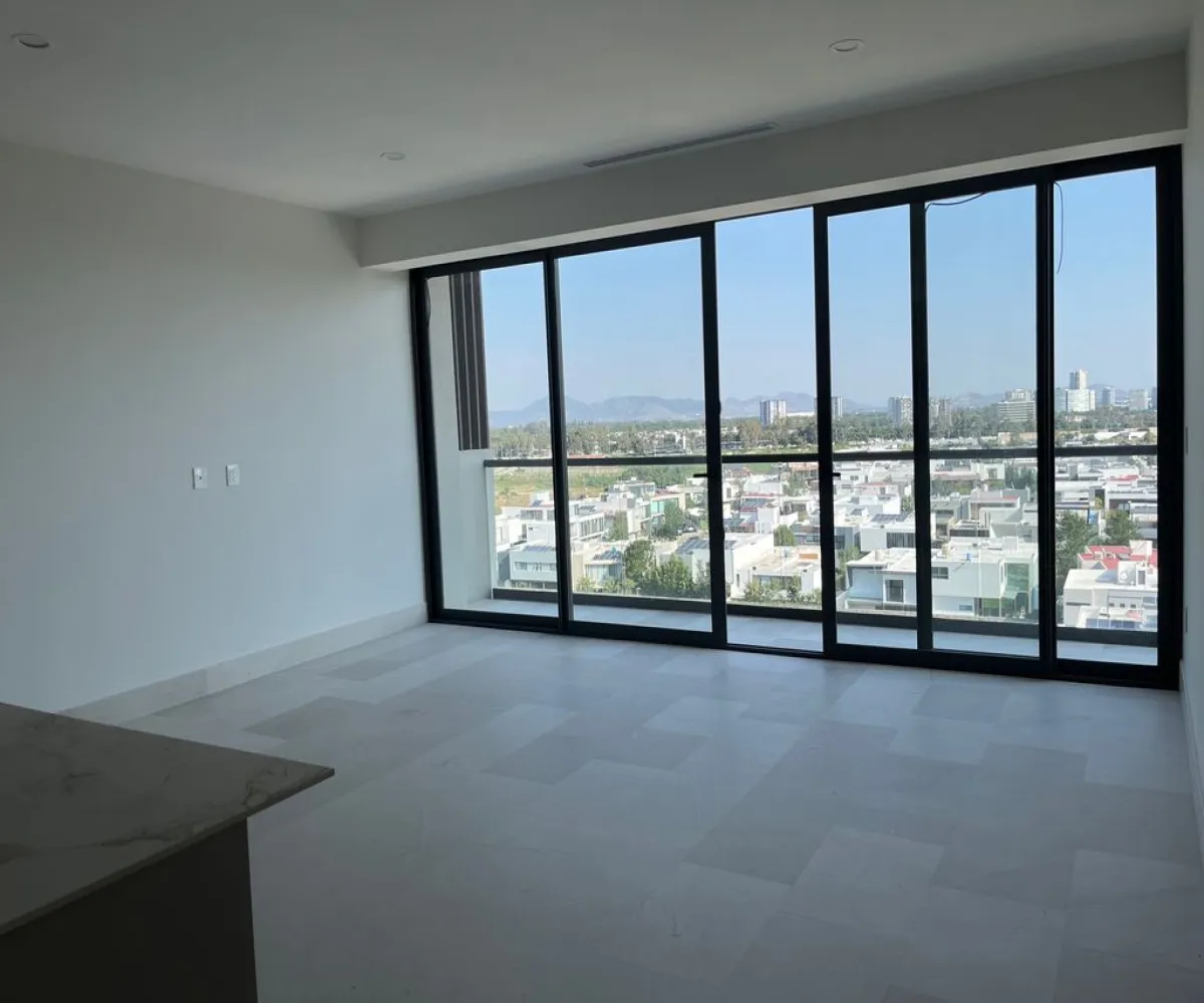 Departamento En Renta,Res Virreyes,Avenida Universidad 2866 701, Zapopan, Jalisco 45110, 2 Habitaciones,2 Baños,Avenida Universidad,1,pICHuPs