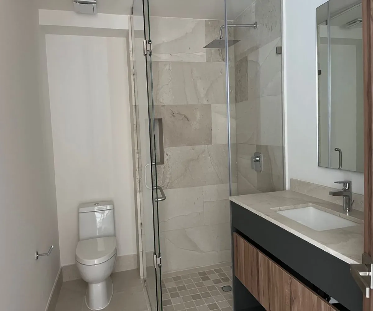 Departamento En Renta,Res Virreyes,Avenida Universidad 2866 701, Zapopan, Jalisco 45110, 2 Habitaciones,2 Baños,Avenida Universidad,1,pICHuPs