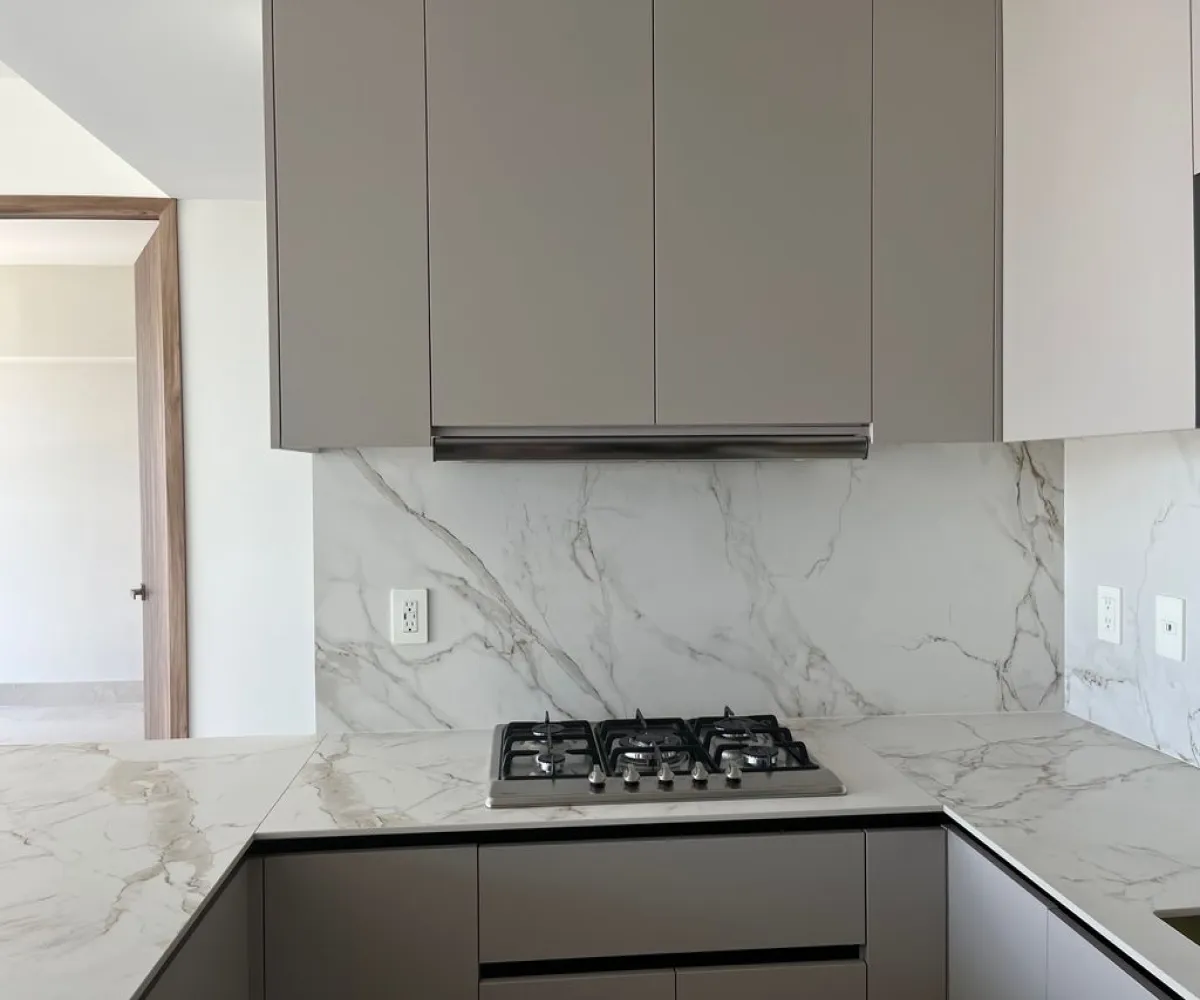 Departamento En Renta,Res Virreyes,Avenida Universidad 2866 701, Zapopan, Jalisco 45110, 2 Habitaciones,2 Baños,Avenida Universidad,1,pICHuPs