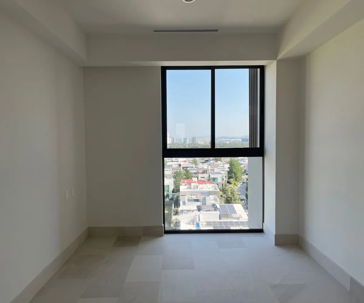 Departamento En Renta,Res Virreyes,Avenida Universidad 2866 701, Zapopan, Jalisco 45110, 2 Habitaciones,2 Baños,Avenida Universidad,1,pICHuPs