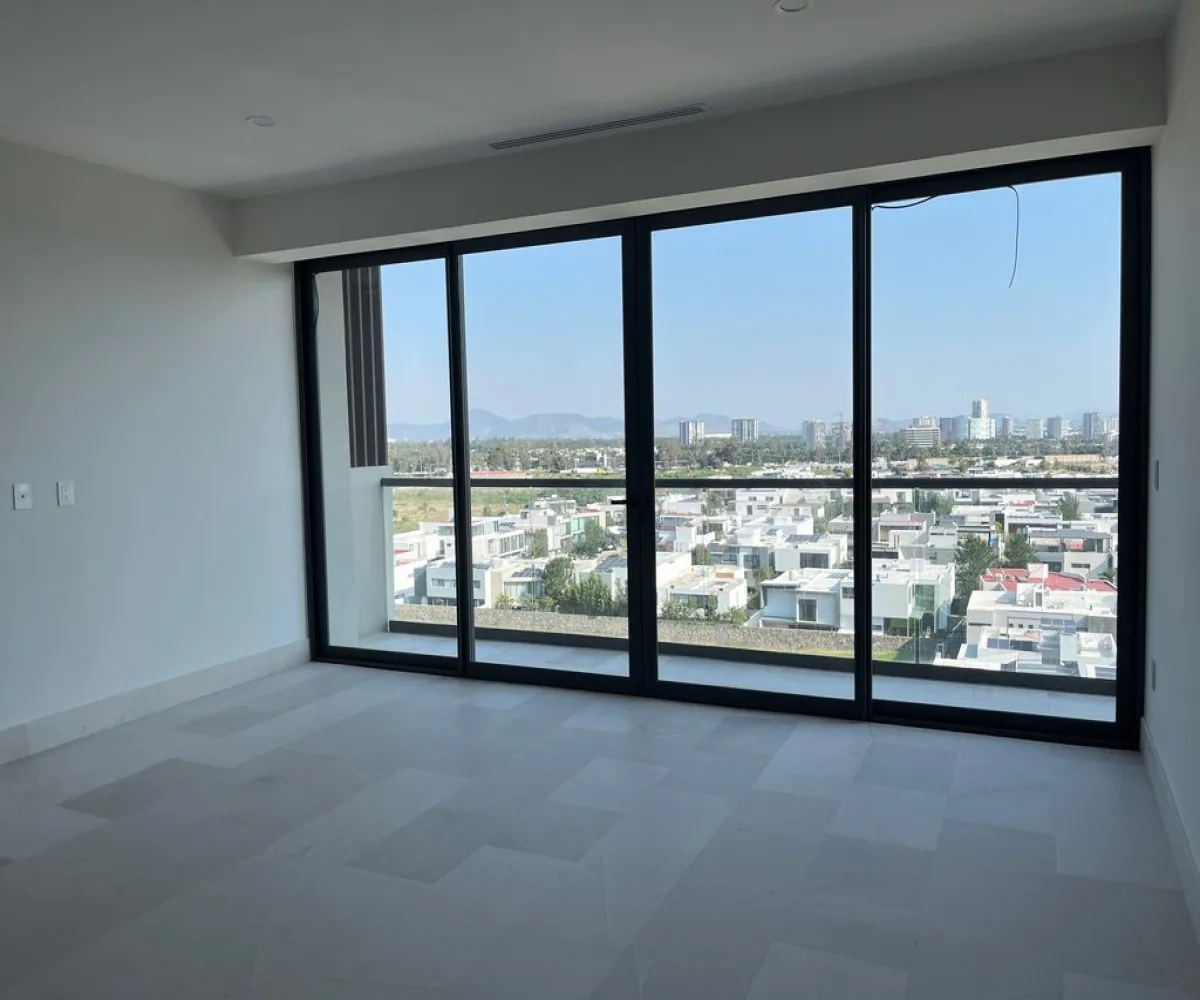 Departamento En Renta,Res Virreyes,Avenida Universidad 2866 701, Zapopan, Jalisco 45110, 2 Habitaciones,2 Baños,Avenida Universidad,1,pICHuPs