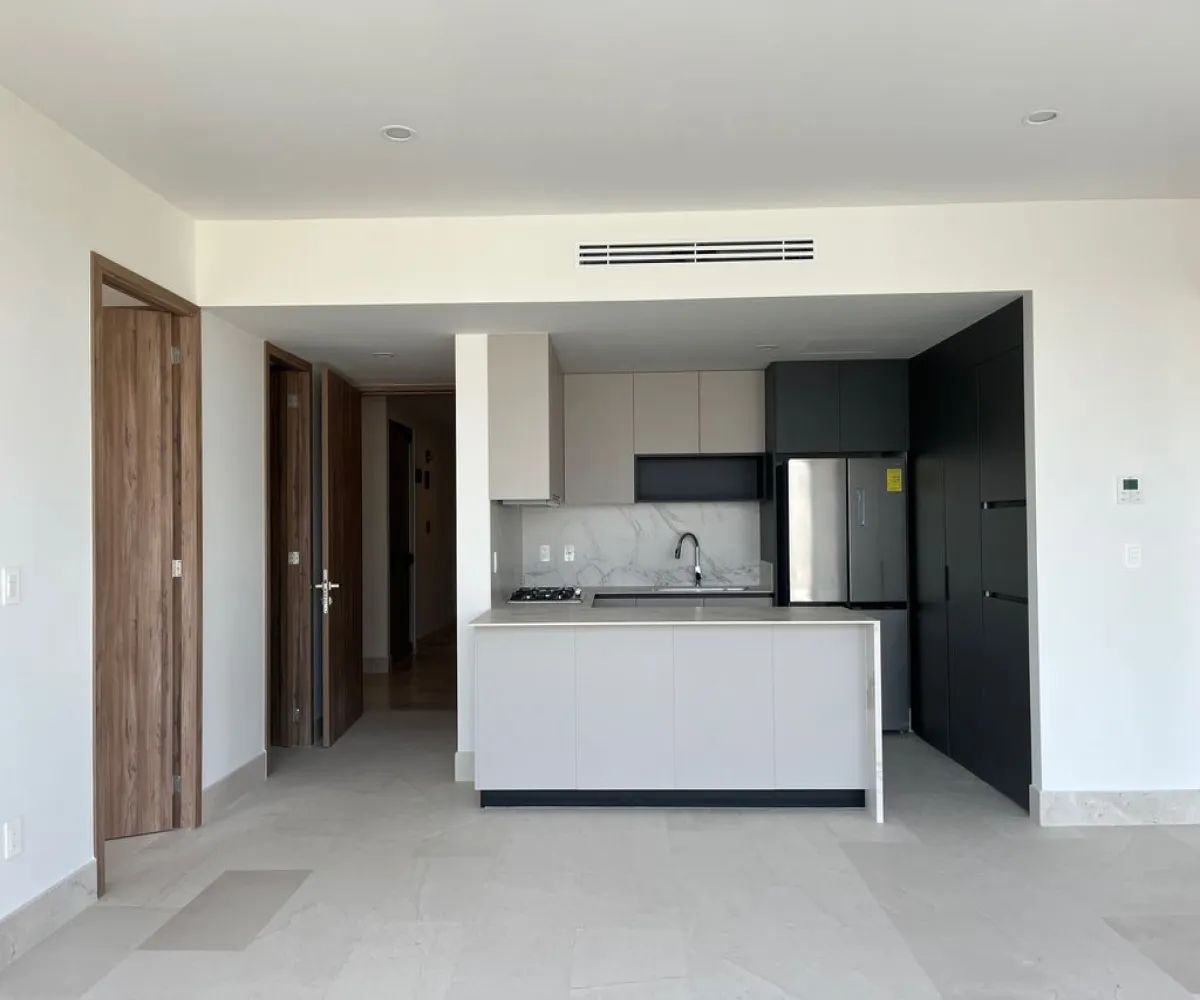 Departamento En Renta,Res Virreyes,Avenida Universidad 2866 701, Zapopan, Jalisco 45110, 2 Habitaciones,2 Baños,Avenida Universidad,1,pICHuPs