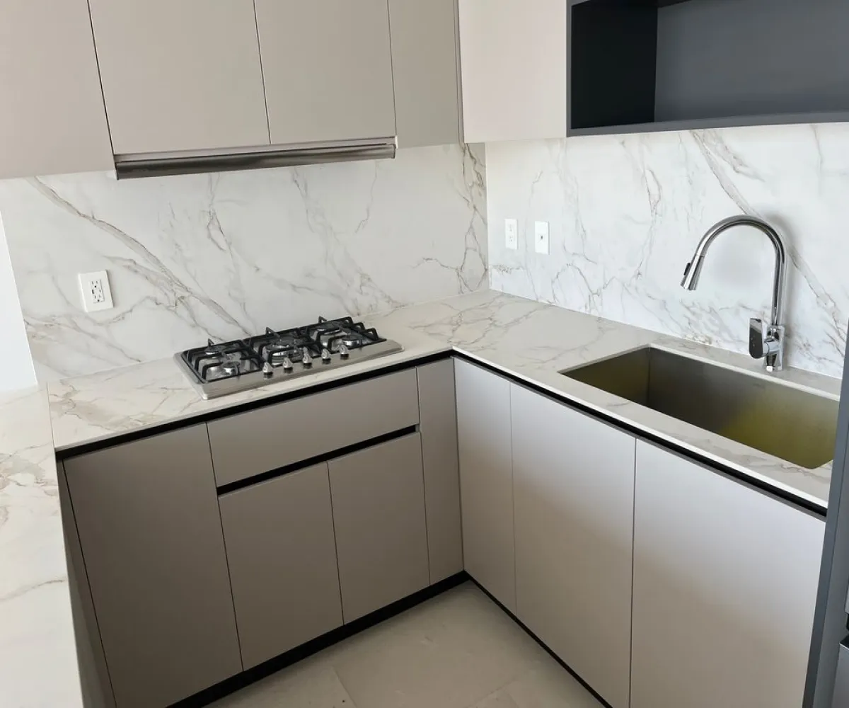 Departamento En Renta,Res Virreyes,Avenida Universidad 2866 701, Zapopan, Jalisco 45110, 2 Habitaciones,2 Baños,Avenida Universidad,1,pICHuPs