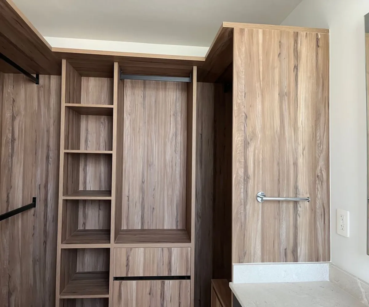 Departamento En Renta,Res Virreyes,Avenida Universidad 2866 701, Zapopan, Jalisco 45110, 2 Habitaciones,2 Baños,Avenida Universidad,1,pICHuPs