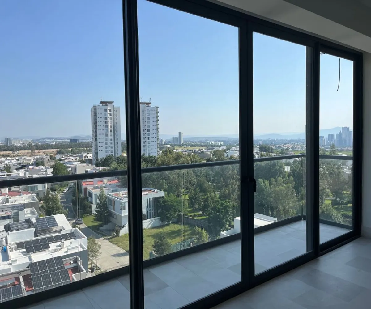 Departamento En Renta,Res Virreyes,Avenida Universidad 2866 701, Zapopan, Jalisco 45110, 2 Habitaciones,2 Baños,Avenida Universidad,1,pICHuPs