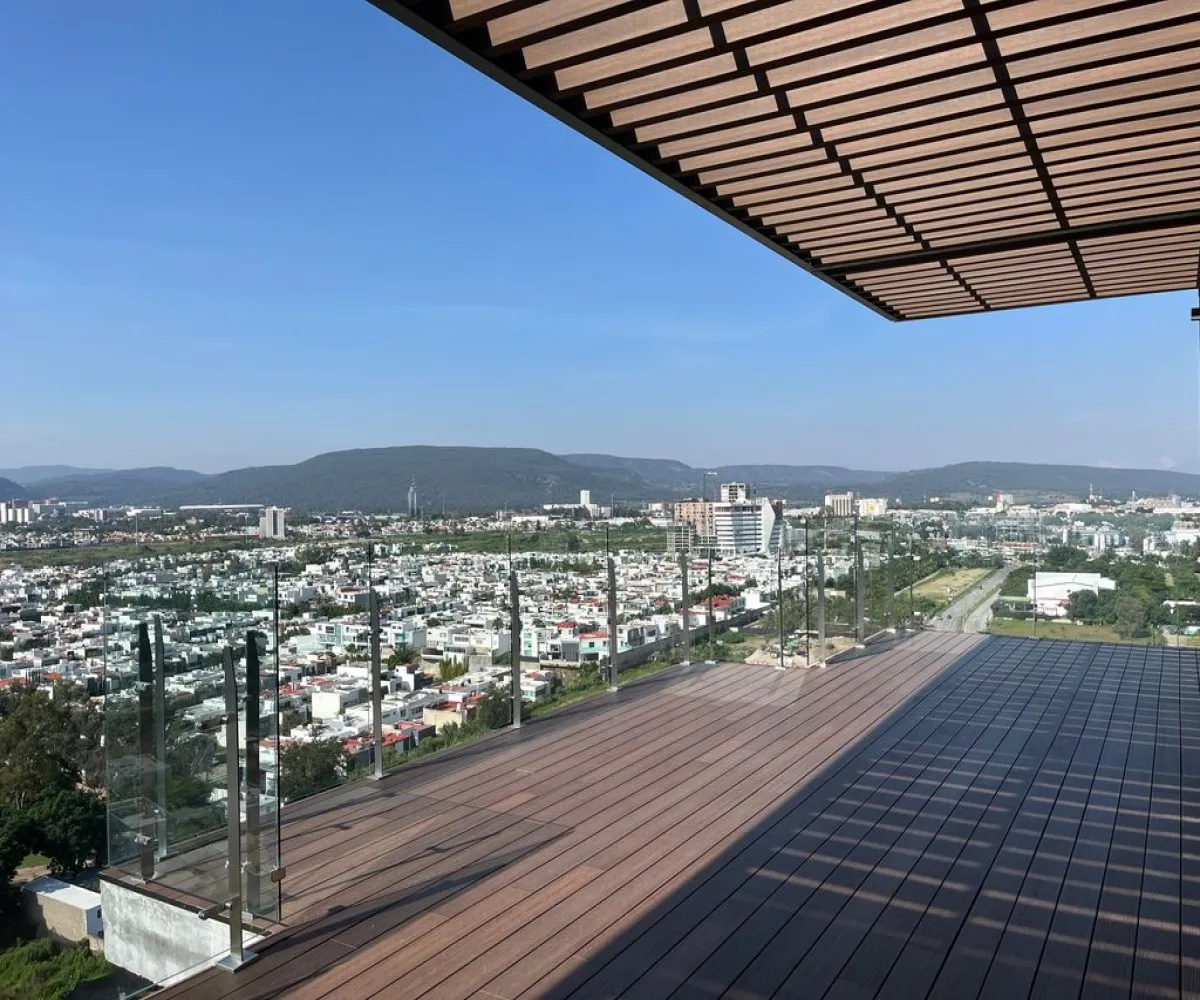 Departamento En Renta,Res Virreyes,Avenida Universidad 2866 701, Zapopan, Jalisco 45110, 2 Habitaciones,2 Baños,Avenida Universidad,1,pICHuPs