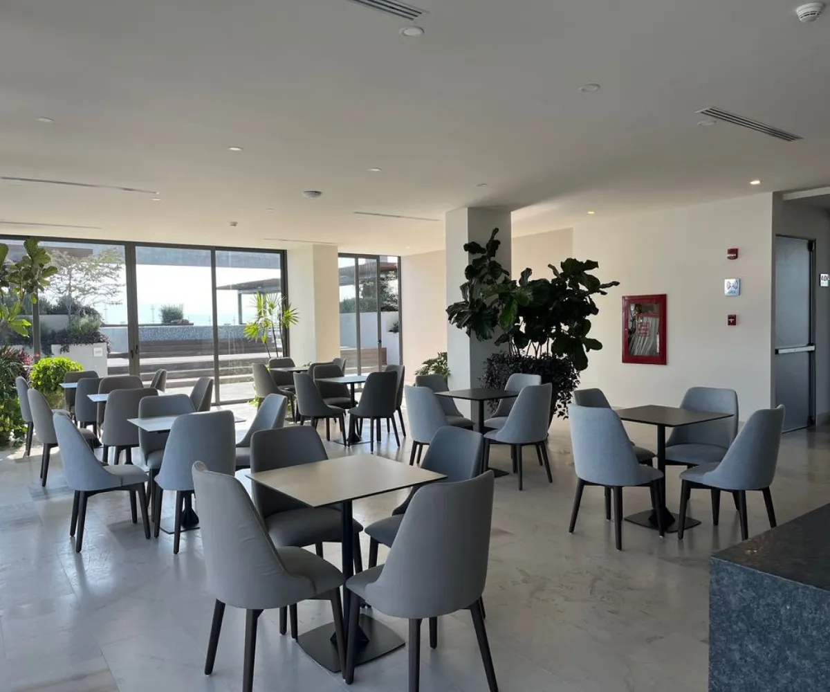 Departamento En Renta,Res Virreyes,Avenida Universidad 2866 701, Zapopan, Jalisco 45110, 2 Habitaciones,2 Baños,Avenida Universidad,1,pICHuPs
