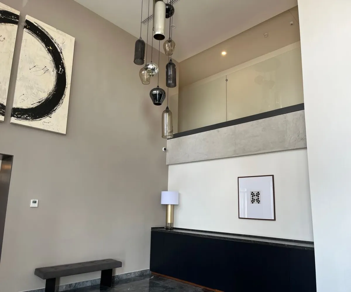 Departamento En Renta,Res Virreyes,Avenida Universidad 2866 701, Zapopan, Jalisco 45110, 2 Habitaciones,2 Baños,Avenida Universidad,1,pICHuPs