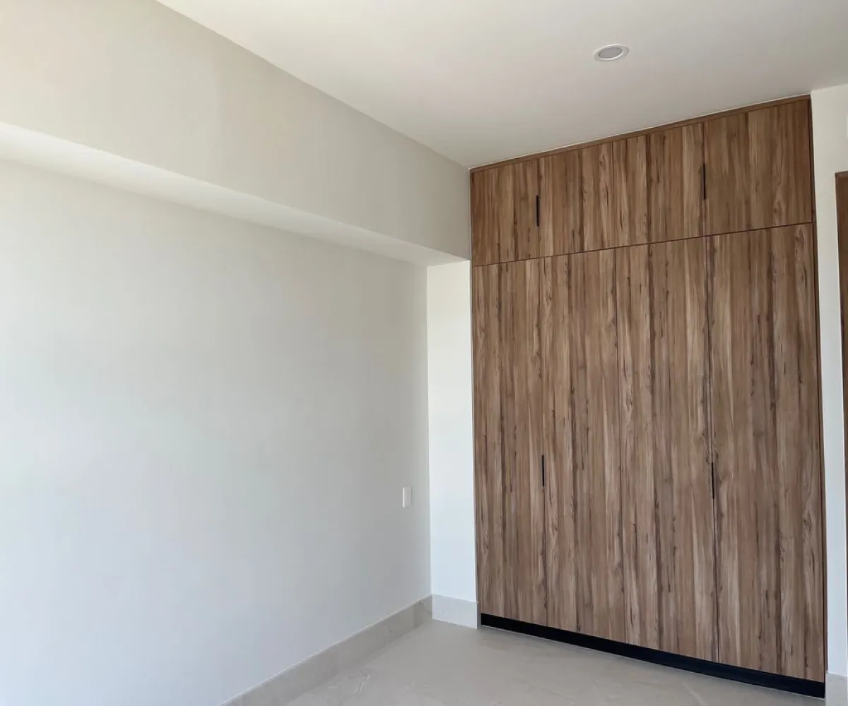 Departamento En Renta,Res Virreyes,Avenida Universidad 2866 701, Zapopan, Jalisco 45110, 2 Habitaciones,2 Baños,Avenida Universidad,1,pICHuPs