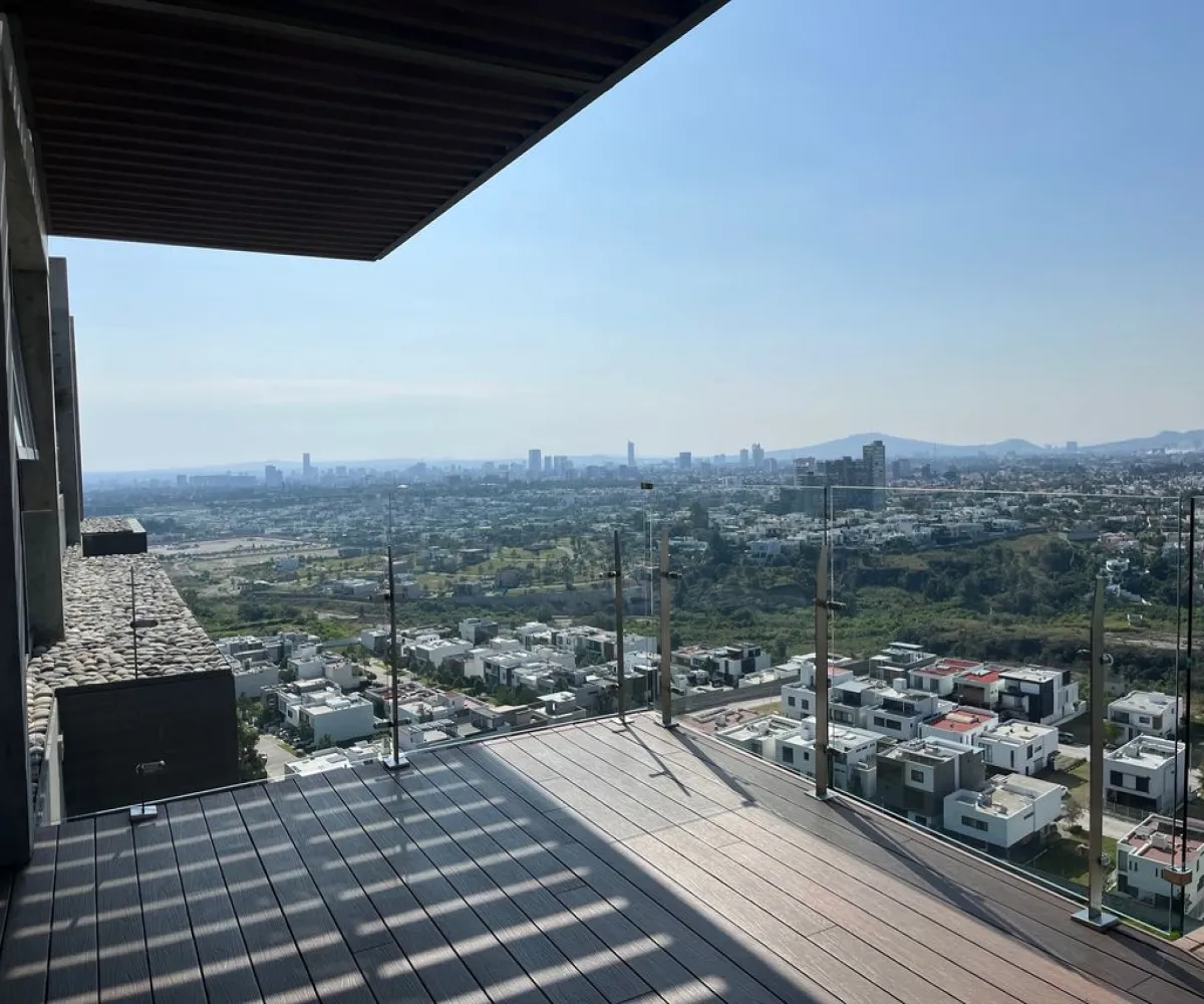 Departamento En Renta,Res Virreyes,Avenida Universidad 2866 701, Zapopan, Jalisco 45110, 2 Habitaciones,2 Baños,Avenida Universidad,1,pICHuPs
