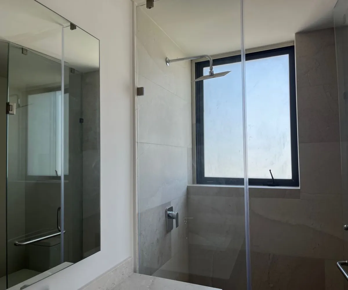Departamento En Renta,Res Virreyes,Avenida Universidad 2866 701, Zapopan, Jalisco 45110, 2 Habitaciones,2 Baños,Avenida Universidad,1,pICHuPs
