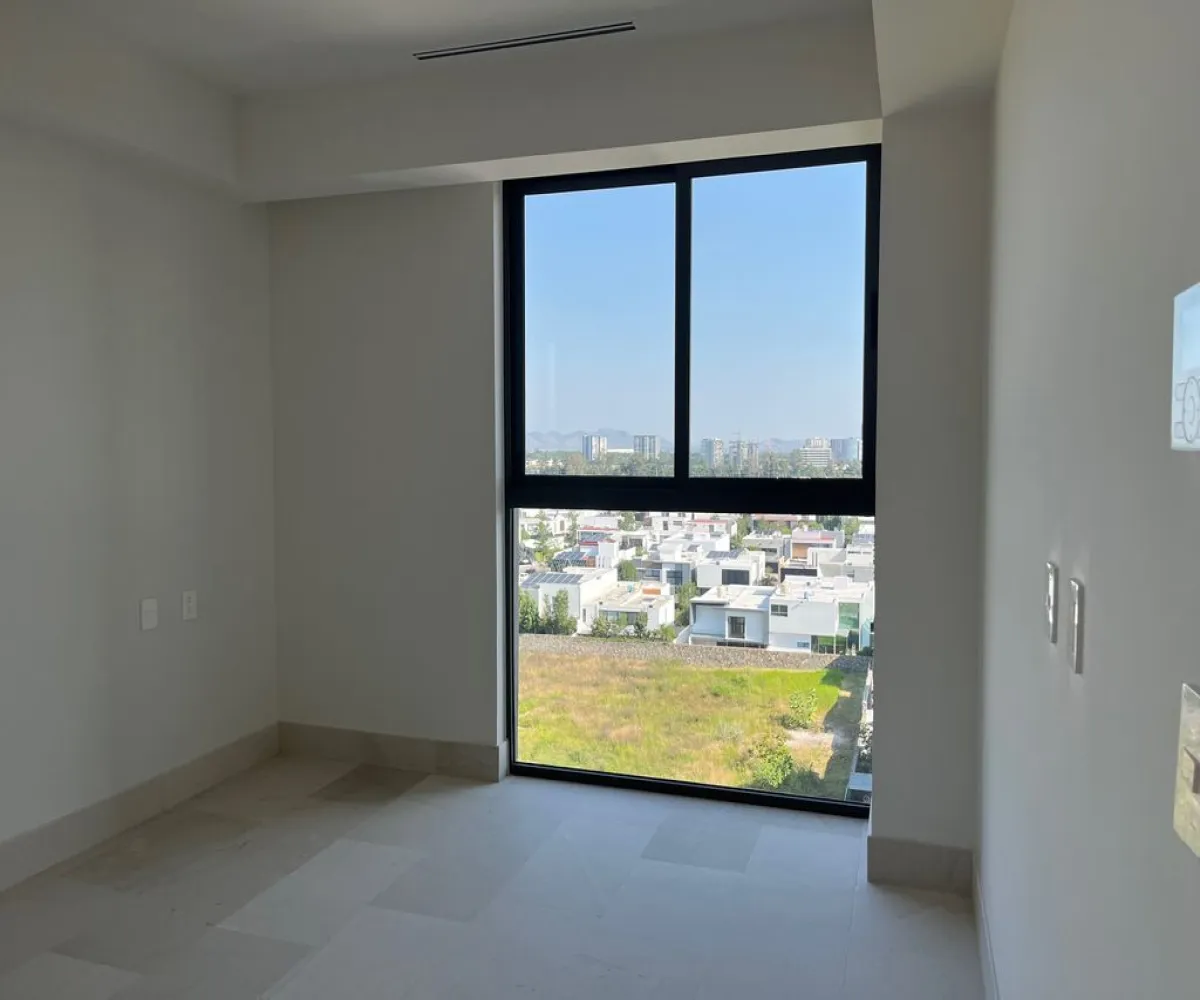 Departamento En Renta,Res Virreyes,Avenida Universidad 2866 701, Zapopan, Jalisco 45110, 2 Habitaciones,2 Baños,Avenida Universidad,1,pICHuPs