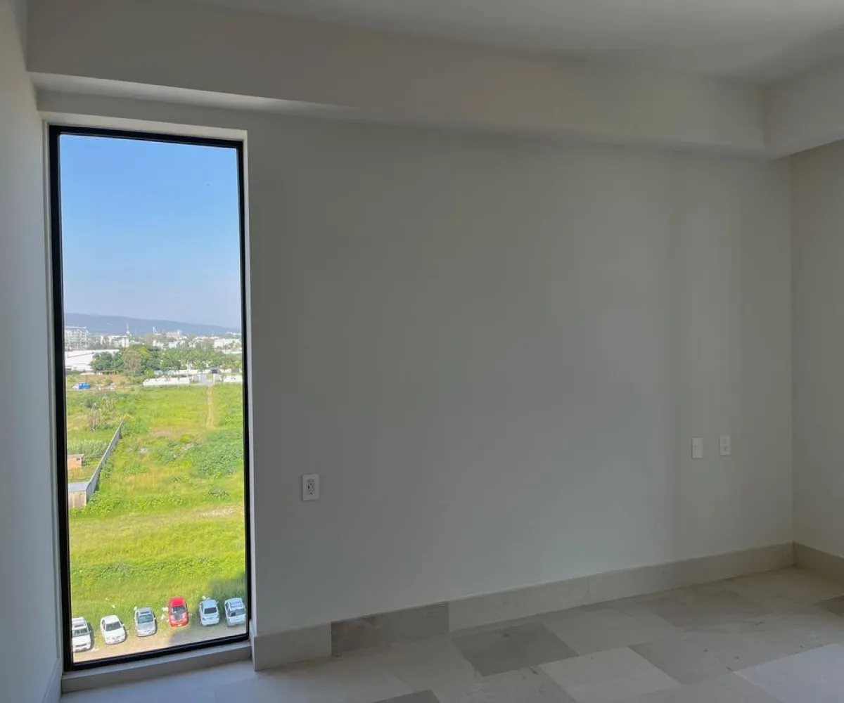 Departamento En Renta,Res Virreyes,Avenida Universidad 2866 701, Zapopan, Jalisco 45110, 2 Habitaciones,2 Baños,Avenida Universidad,1,pICHuPs