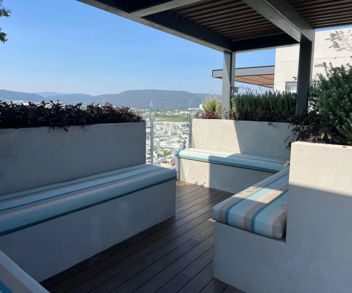 Departamento En Renta,Res Virreyes,Avenida Universidad 2866 701, Zapopan, Jalisco 45110, 2 Habitaciones,2 Baños,Avenida Universidad,1,pICHuPs