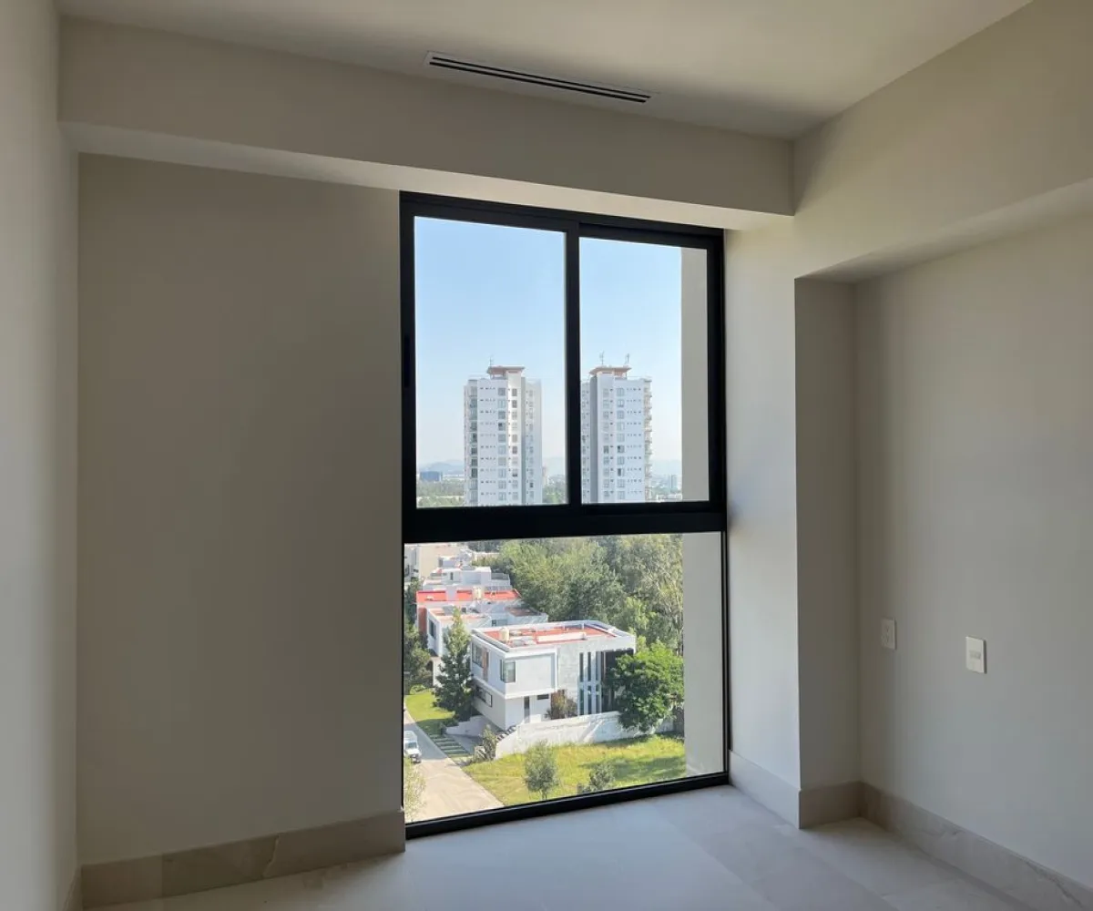 Departamento En Renta,Res Virreyes,Avenida Universidad 2866 701, Zapopan, Jalisco 45110, 2 Habitaciones,2 Baños,Avenida Universidad,1,pICHuPs