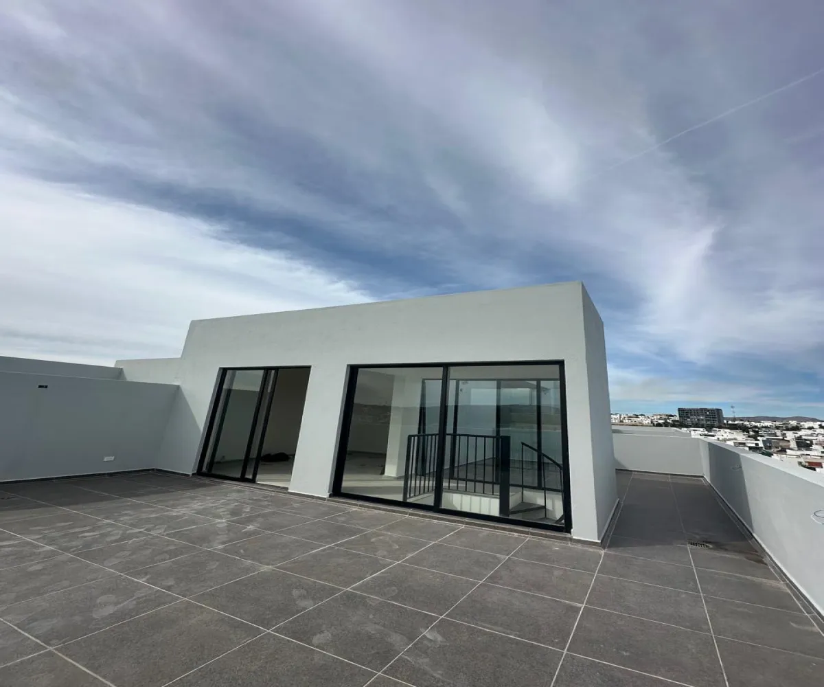 Departamento En Venta,Hogares de Nuevo México,Av D 718 1008, Zapopan, Jalisco 45138, 3 Habitaciones,3 Baños,Altures,Av D,10,723338