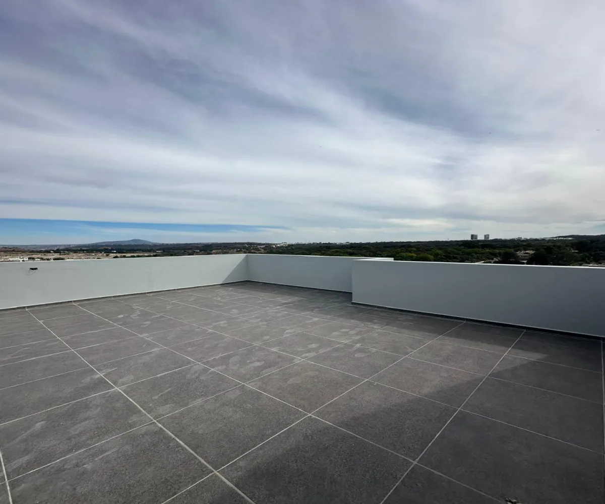 Departamento En Venta,Hogares de Nuevo México,Av D 718 1008, Zapopan, Jalisco 45138, 3 Habitaciones,3 Baños,Altures,Av D,10,723338
