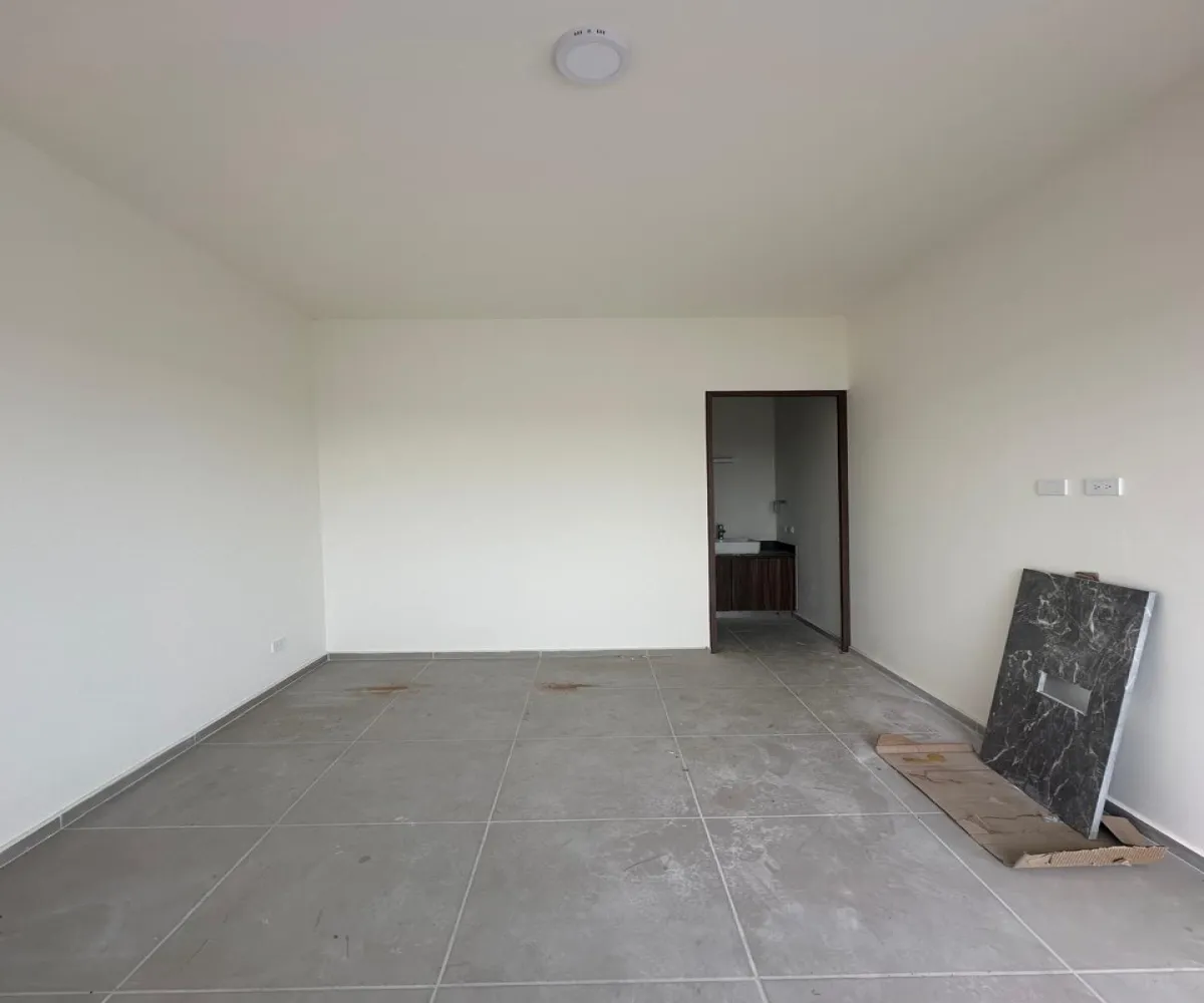 Departamento En Venta,Hogares de Nuevo México,Av D 718 1008, Zapopan, Jalisco 45138, 3 Habitaciones,3 Baños,Altures,Av D,10,723338