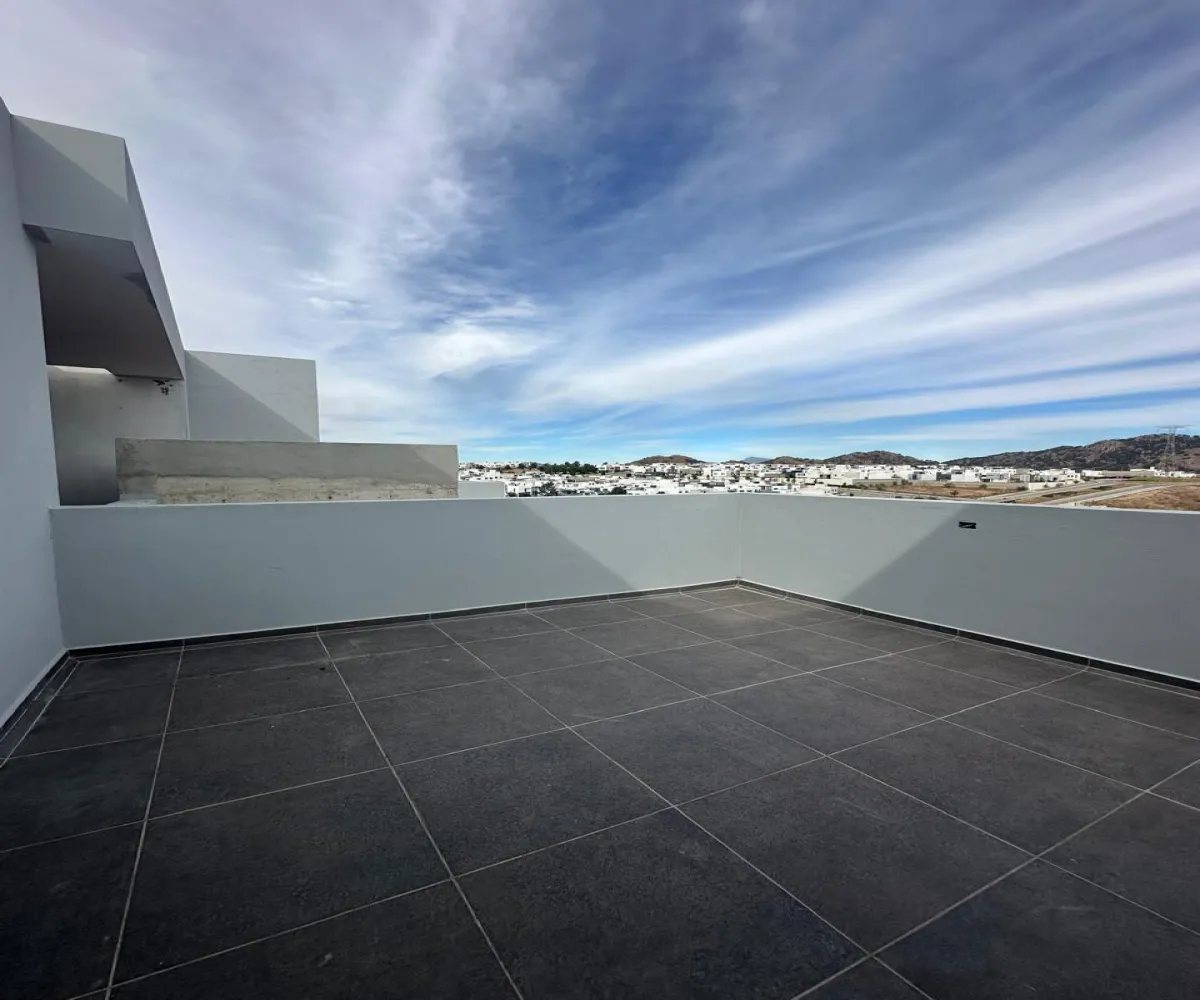 Departamento En Venta,Hogares de Nuevo México,Av D 718 1008, Zapopan, Jalisco 45138, 3 Habitaciones,3 Baños,Altures,Av D,10,723338