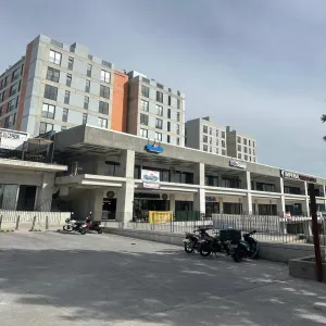 Departamento En Venta,Hogares de Nuevo México,Av D 718 1008, Zapopan, Jalisco 45138, 3 Habitaciones,3 Baños,Altures,Av D,10,723338