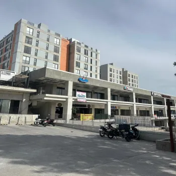 Departamento En Venta,Hogares de Nuevo México,Av D 718 1008, Zapopan, Jalisco 45138, 3 Habitaciones,3 Baños,Altures,Av D,10,723338