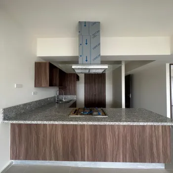 Departamento En Venta,Hogares de Nuevo México,Av D 718 1008, Zapopan, Jalisco 45138, 3 Habitaciones,3 Baños,Altures,Av D,10,723338