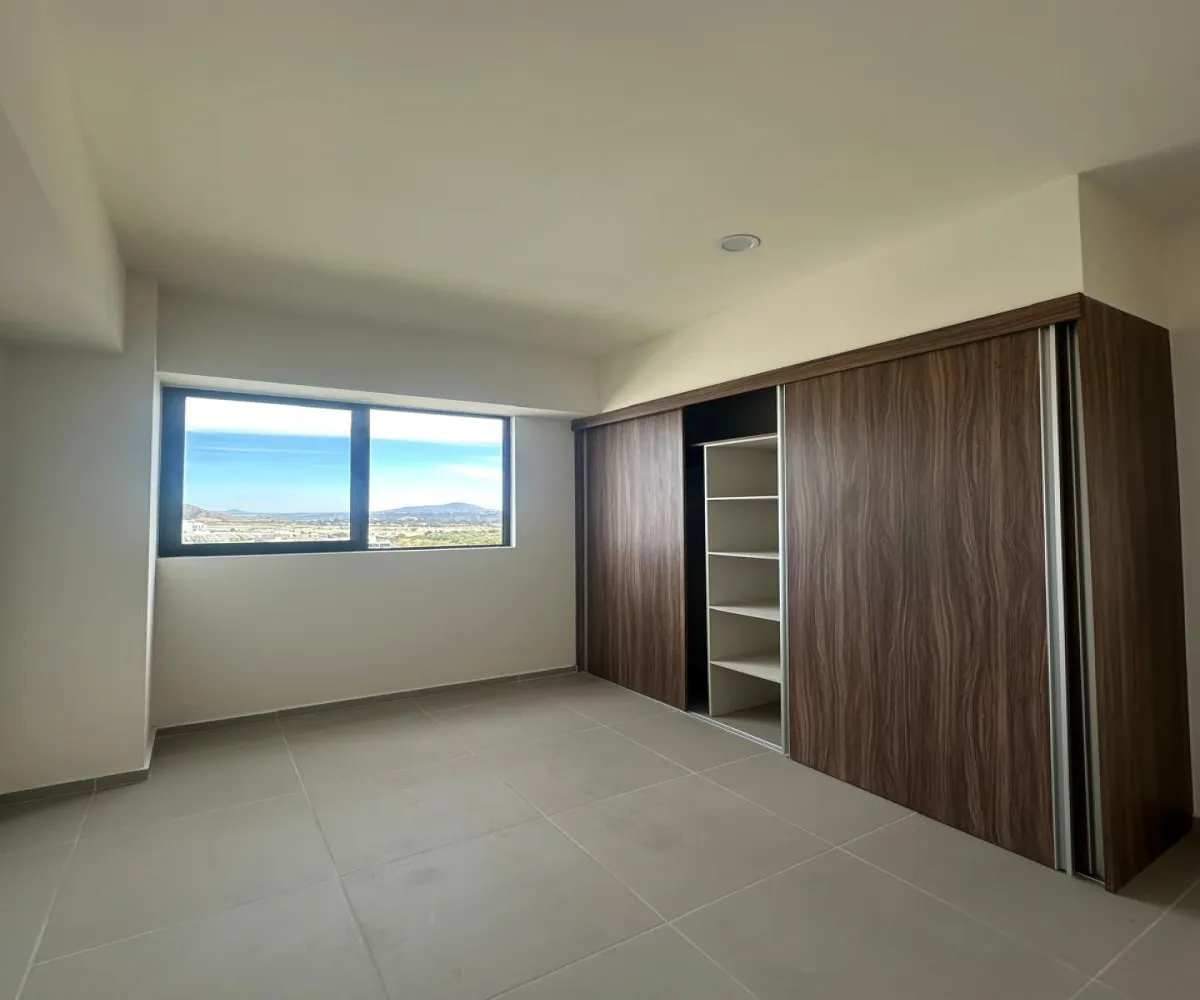 Departamento En Venta,Hogares de Nuevo México,Av D 718 1008, Zapopan, Jalisco 45138, 3 Habitaciones,3 Baños,Altures,Av D,10,723338
