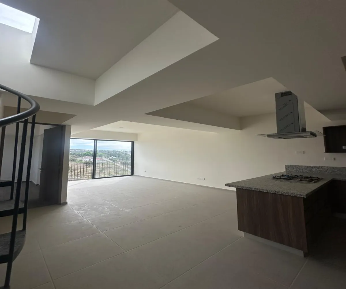 Departamento En Venta,Hogares de Nuevo México,Av D 718 1008, Zapopan, Jalisco 45138, 3 Habitaciones,3 Baños,Altures,Av D,10,723338
