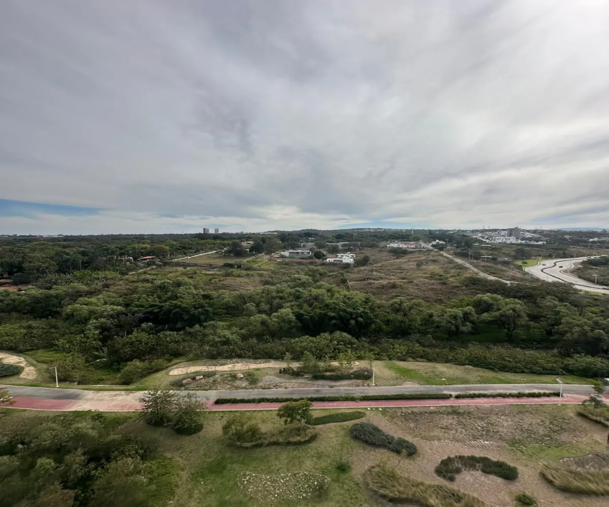 Departamento En Venta,Hogares de Nuevo México,Av D 718 1008, Zapopan, Jalisco 45138, 3 Habitaciones,3 Baños,Altures,Av D,10,723338