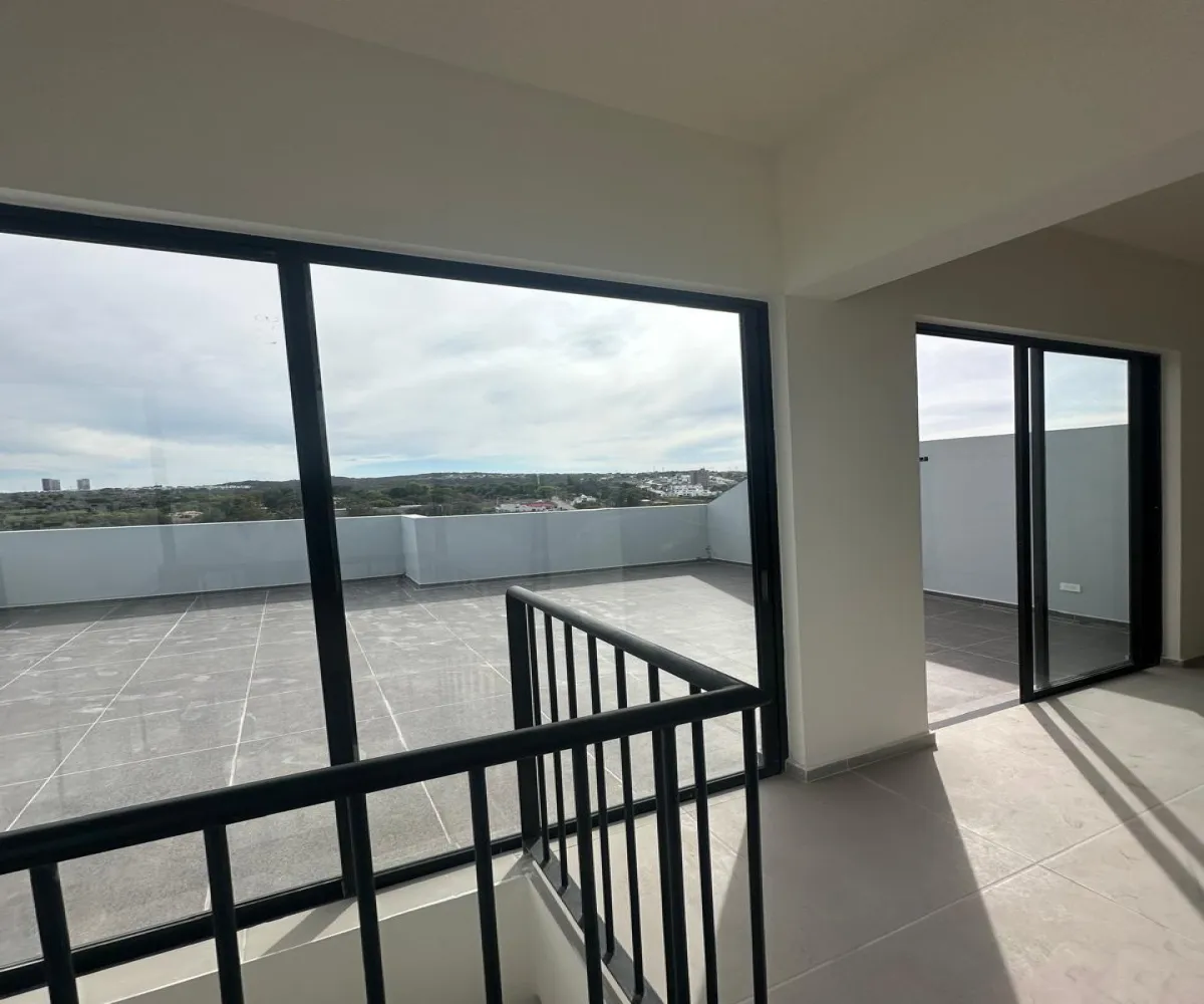 Departamento En Venta,Hogares de Nuevo México,Av D 718 1008, Zapopan, Jalisco 45138, 3 Habitaciones,3 Baños,Altures,Av D,10,723338