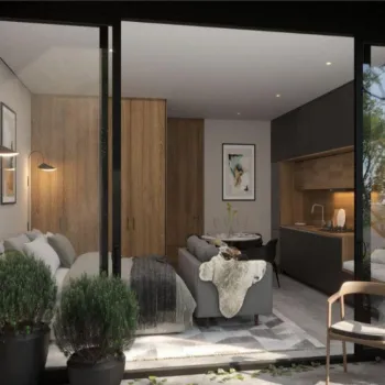 Departamento En Venta,Americana,Juan Ruiz de Alarcón 176, Guadalajara, Jalisco 44160, 1 Cuarto,1 Baño,Juan Ruiz de Alarcón,1,pQLmqlg